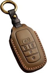 Item thumbnail for item 06642358-84ab-4d6c-8f1c-0a959ef6def7