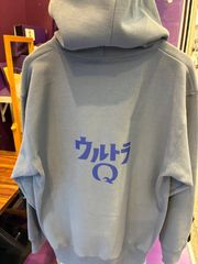 パンクドランカーズ　ピースメーカー　コラボ punk drunkers peacemaker コラボ ロンT - メルカリ