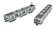 クハ481ガラス板付 485系 スーパー雷鳥　10両セット クハ481ガラス板付 485系 スーパー雷鳥 10両セット - メルカリ