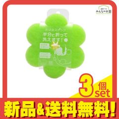 Item thumbnail for item 24f59362-73dd-4942-9011-08acdb57369e