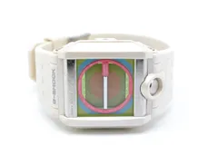 2025年最新】g-shock g-8100の人気アイテム - メルカリ