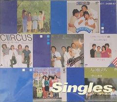 羽毛田丈史 Sweet CD アルバム - メルカリ