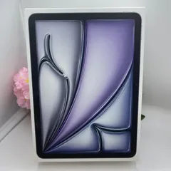 2025年最新】IPad air m2 128gb 11インチの人気アイテム - メルカリ
