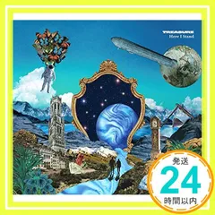 2025年最新】treasure here i standの人気アイテム - メルカリ