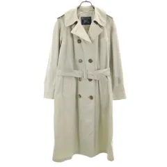Burberrys バーバリーズ(F)トレンチコート スプリングコート ベージュ バーバリー BURBERRY トレンチコート メンズ アウター