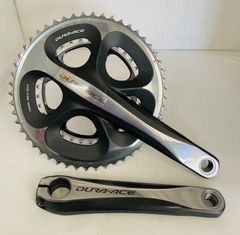 クランクセット チェーンリング
