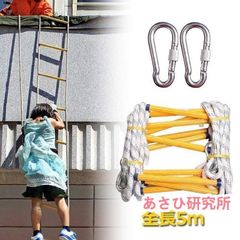 Item thumbnail for item 4f33c22f-af4b-40f4-abc4-d93a136e89b8