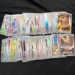 大特価！ アニメグッズ 缶バッジ キーホルダー等 1000点以上