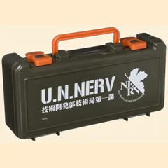 2025年最新】新劇場版エヴァコレクターズboxの人気アイテム