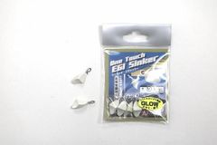 Item thumbnail for item b6bdb7f0-0783-4354-bdc0-cb9220e0bddb