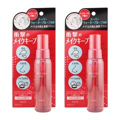yu様 リクエスト 2点 まとめ商品 - メルカリ
