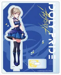 2025年最新】白石沙季の人気アイテム - メルカリ