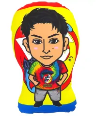 2026年最新】白濱亜嵐 クッションの人気アイテム - メルカリ