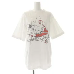 2024年最新】45r 45星tシャツの人気アイテム - メルカリ