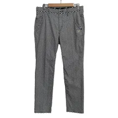 2025年最新】マスターバニーエディション 7の人気アイテム