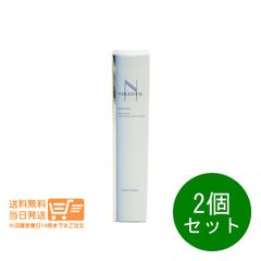 新品未使用】リプライローション（大）化粧水 2本セット - メルカリ