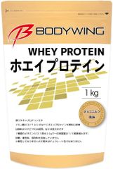 モカ 1.0kg ☆ ホエイプロテイン ☆ MYPROTEIN マイプロテイン - メルカリ