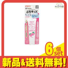 Item thumbnail for item a2abe81f-2965-4cd1-aa5d-6f2e7ab37d2a