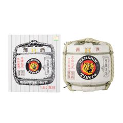 ピュリニー・モンラッシェ 2021 750ml 【ニコラ・ポテル】白ワイン