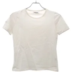 2025年最新】fumika uchida tシャツの人気アイテム - メルカリ
