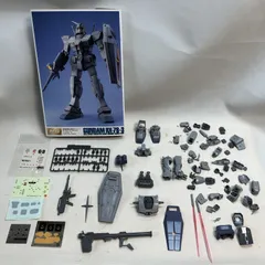 MG、RE 3体まとめ売りセット 2025年最新】mg rx-78-3 g-3ガンダムの人気アイテム - メルカリ