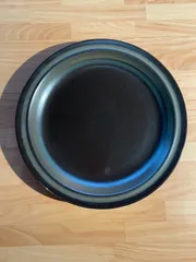 プレート皿　3枚セット