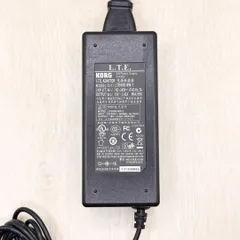 2025年最新】KORG KA360の人気アイテム - メルカリ