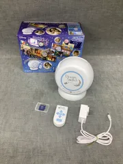 Z YT25101605 ≪中古品≫ ドリームスイッチ ディズニー&ピクサーのサムネイル