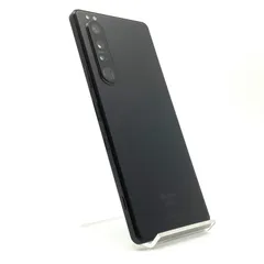 2025年最新】Xperia 1 iii 256の人気アイテム - メルカリ
