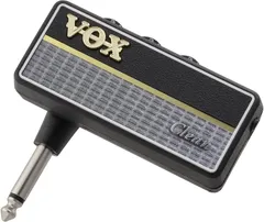 2024年最新】vox amplug cleanの人気アイテム - メルカリ