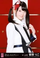 2025年最新】akb 劇場盤 生写真 君はメロディーの人気アイテム