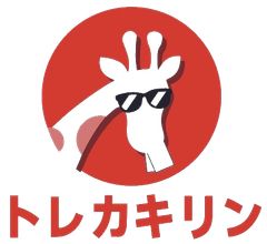 開運コロシアム】うんち（運値）ガチバトル？の巻 UC02 未開封 3BOX