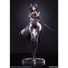 ガブリアス　シロナ　フィギュア　ガレージキット　ガレキ　未塗装未組立　1/7 ガブリアス シロナ フィギュア ガレージキット ガレキ 未塗装未組立 1