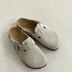 2024年最新】birkenstock 41の人気アイテム - メルカリ