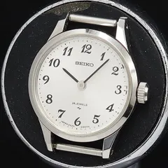 2025年最新】2220 seikoの人気アイテム - メルカリ