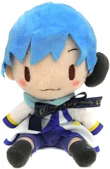 2025年最新】初音ミクPrecialityぬいぐるみの人気アイテム