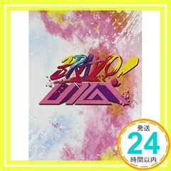 UP10TION  ウシン ウソク CANDYLAND 直筆サイン入りポラロイド 2025年最新】tnx サイン入りの人気アイテム - メルカリ