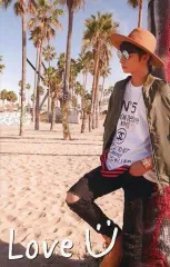 2025年最新】與真司郎 香水 7の人気アイテム - メルカリ