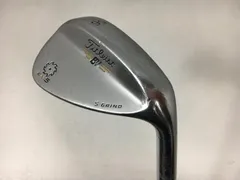 2025年最新】ウェッジ ボーケイ sm5の人気アイテム - メルカリ