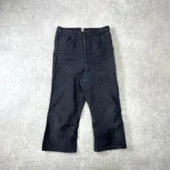 tricot COMME des GARCONS コムデギャルソン　デニム トリコ コムデギャルソン トリコスペシャルtricot COMME des