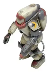新品 wave ma.k マシーネンクリーガー ルナガンス 1/20 プラモデル 61H5vHxEviL._UF350,350_QL50_.jpg