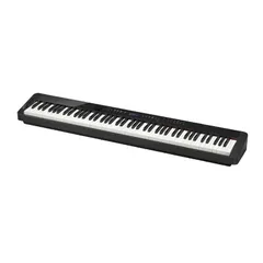 【引き取り限定】 CASIO電子ピアノ Privia PX-700 ジャンク品 引き取り限定】 CASIO電子ピアノ Privia PX-700 ジャンク品