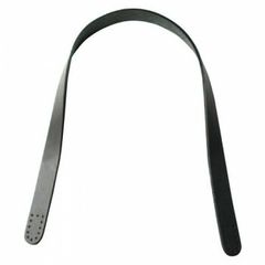 Item thumbnail for item b2ea016a-f12f-468f-938a-dfdb034aeb63