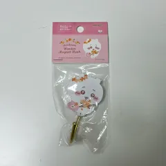 2025年最新】シルバー仮面 dvdの人気アイテム - メルカリ