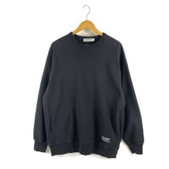 PK Shampoo コラボ　MOUNTAIN GRAPHICS ロンT L PK Shampoo MOUNTAIN GRAPHICS コラボ ロンT