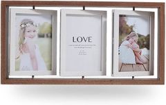 Item thumbnail for item d32d5a78-82bd-418d-935e-9db9029ce2bc