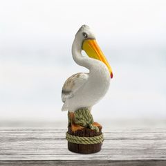 ニッカウヰスキー 鶴の求愛 ボトル 置物 - メルカリ