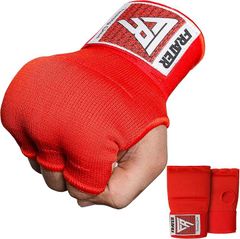 Item thumbnail for item 32dcccf0-1a57-400b-b179-e65c3bd05351