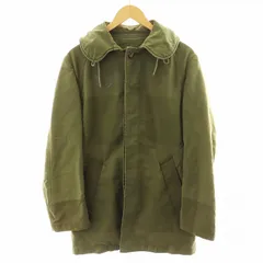 ジュンヤワタナベ ✖︎マッキントッシュ　モッズコート JUNYA WATANABE COMME des GARCONS MAN(ジュンヤワタナベ