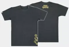 2025年最新】堂本光一 tシャツの人気アイテム - メルカリ